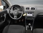 Volkswagen Polo 1.2 TSI Highline 5DR| Apk |Clima |Cruise |