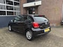 Volkswagen Polo 1.2 TSI Highline 5DR| Apk |Clima |Cruise |