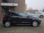 Volkswagen Polo 1.2 TSI Highline 5DR| Apk |Clima |Cruise |