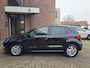 Volkswagen Polo 1.2 TSI Highline 5DR| Apk |Clima |Cruise |