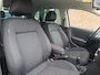 Volkswagen Polo 1.2 TSI Highline 5DR| Apk |Clima |Cruise |