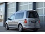 Volkswagen Caddy 1.4 TSI Highline Camera | Trekhaak | Bomvolle uitvoering | 18 inch