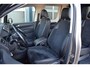 Volkswagen Caddy 1.4 TSI Highline Camera | Trekhaak | Bomvolle uitvoering | 18 inch