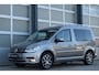 Volkswagen Caddy 1.4 TSI Highline Camera | Trekhaak | Bomvolle uitvoering | 18 inch