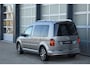 Volkswagen Caddy 1.4 TSI Highline Camera | Trekhaak | Bomvolle uitvoering | 18 inch