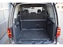Volkswagen Caddy 1.4 TSI Highline Camera | Trekhaak | Bomvolle uitvoering | 18 inch