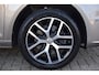 Volkswagen Caddy 1.4 TSI Highline Camera | Trekhaak | Bomvolle uitvoering | 18 inch