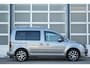 Volkswagen Caddy 1.4 TSI Highline Camera | Trekhaak | Bomvolle uitvoering | 18 inch