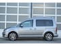 Volkswagen Caddy 1.4 TSI Highline Camera | Trekhaak | Bomvolle uitvoering | 18 inch