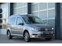 Volkswagen Caddy 1.4 TSI Highline Camera | Trekhaak | Bomvolle uitvoering | 18 inch