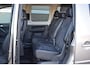 Volkswagen Caddy 1.4 TSI Highline Camera | Trekhaak | Bomvolle uitvoering | 18 inch
