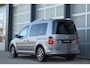 Volkswagen Caddy 1.4 TSI Highline Camera | Trekhaak | Bomvolle uitvoering | 18 inch