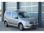 Volkswagen Caddy 1.4 TSI Highline Camera | Trekhaak | Bomvolle uitvoering | 18 inch