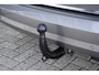 Volkswagen Caddy 1.4 TSI Highline Camera | Trekhaak | Bomvolle uitvoering | 18 inch
