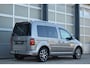 Volkswagen Caddy 1.4 TSI Highline Camera | Trekhaak | Bomvolle uitvoering | 18 inch