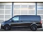 Mercedes-Benz Vito 116 CDI Lang Dubbele schuifdeur | Trekhaak | Bumpers in kleur | Achterdeuren