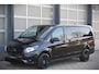 Mercedes-Benz Vito 116 CDI Lang Dubbele schuifdeur | Trekhaak | Bumpers in kleur | Achterdeuren