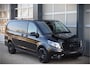Mercedes-Benz Vito 116 CDI Lang Dubbele schuifdeur | Trekhaak | Bumpers in kleur | Achterdeuren