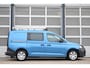 Volkswagen Caddy Maxi Cargo 2.0 TDI Comfort Trekhaak | Camera | Navigatie