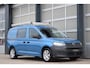 Volkswagen Caddy Maxi Cargo 2.0 TDI Comfort Trekhaak | Camera | Navigatie