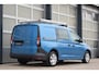 Volkswagen Caddy Maxi Cargo 2.0 TDI Comfort Trekhaak | Camera | Navigatie