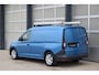 Volkswagen Caddy Maxi Cargo 2.0 TDI Comfort Trekhaak | Camera | Navigatie