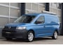 Volkswagen Caddy Maxi Cargo 2.0 TDI Comfort Trekhaak | Camera | Navigatie