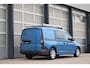Volkswagen Caddy Maxi Cargo 2.0 TDI Comfort Trekhaak | Camera | Navigatie
