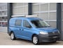 Volkswagen Caddy Maxi Cargo 2.0 TDI Comfort Trekhaak | Camera | Navigatie