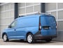Volkswagen Caddy Maxi Cargo 2.0 TDI Comfort Trekhaak | Camera | Navigatie
