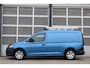Volkswagen Caddy Maxi Cargo 2.0 TDI Comfort Trekhaak | Camera | Navigatie