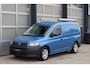 Volkswagen Caddy Maxi Cargo 2.0 TDI Comfort Trekhaak | Camera | Navigatie