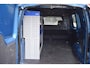 Volkswagen Caddy Maxi Cargo 2.0 TDI Comfort Trekhaak | Camera | Navigatie