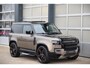 Land Rover Defender X 90 3.0 P400 90 X-Dynamic HSE Panodak! | 22inch | Camera | Trekhaak