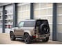 Land Rover Defender X 90 3.0 P400 90 X-Dynamic HSE Panodak! | 22inch | Camera | Trekhaak
