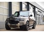 Land Rover Defender X 90 3.0 P400 90 X-Dynamic HSE Panodak! | 22inch | Camera | Trekhaak