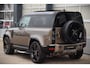 Land Rover Defender X 90 3.0 P400 90 X-Dynamic HSE Panodak! | 22inch | Camera | Trekhaak