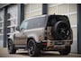 Land Rover Defender X 90 3.0 P400 90 X-Dynamic HSE Panodak! | 22inch | Camera | Trekhaak