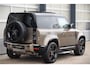 Land Rover Defender X 90 3.0 P400 90 X-Dynamic HSE Panodak! | 22inch | Camera | Trekhaak