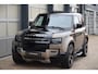 Land Rover Defender X 90 3.0 P400 90 X-Dynamic HSE Panodak! | 22inch | Camera | Trekhaak