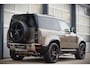 Land Rover Defender X 90 3.0 P400 90 X-Dynamic HSE Panodak! | 22inch | Camera | Trekhaak