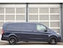 Mercedes-Benz Vito 114 CDI Extra Lang Donkerblauw Metallic! | Trekhaak