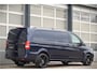 Mercedes-Benz Vito 114 CDI Extra Lang Donkerblauw Metallic! | Trekhaak