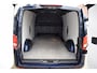 Mercedes-Benz Vito 114 CDI Extra Lang Donkerblauw Metallic! | Trekhaak