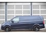 Mercedes-Benz Vito 114 CDI Extra Lang Donkerblauw Metallic! | Trekhaak