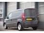 Fiat Doblò Cargo 1.6 MJ L1H1 23dkm! Nieuwstaat
