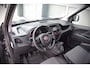 Fiat Doblò Cargo 1.6 MJ L1H1 23dkm! Nieuwstaat