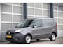 Fiat Doblò Cargo 1.6 MJ L1H1 23dkm! Nieuwstaat
