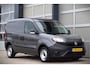 Fiat Doblò Cargo 1.6 MJ L1H1 23dkm! Nieuwstaat