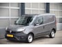Fiat Doblò Cargo 1.6 MJ L1H1 23dkm! Nieuwstaat